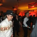 Linedancer Seesen 117